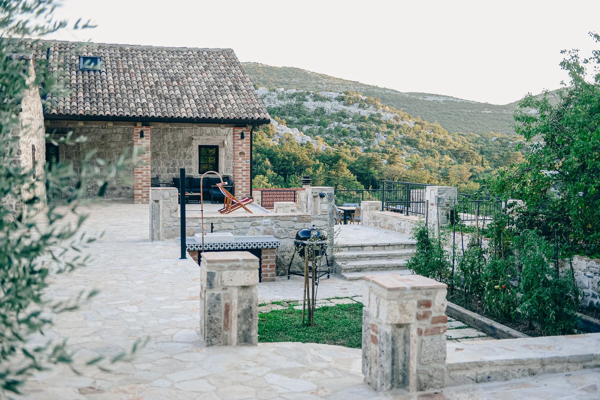 Accommodation image 1