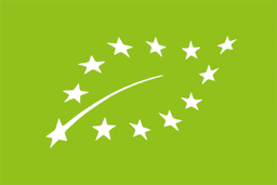 EU Organic Certified