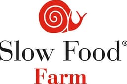 Slow Food Certified